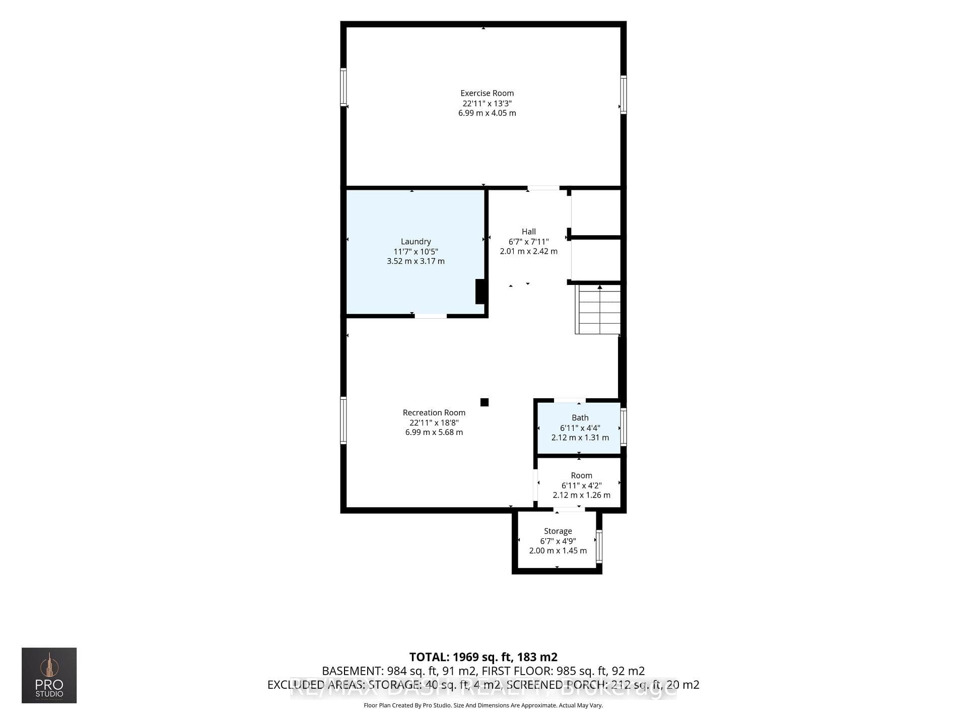 111 Gorman Park Road photo 39