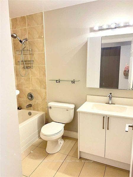 37 Galleria Parkway Unit 101 photo 8