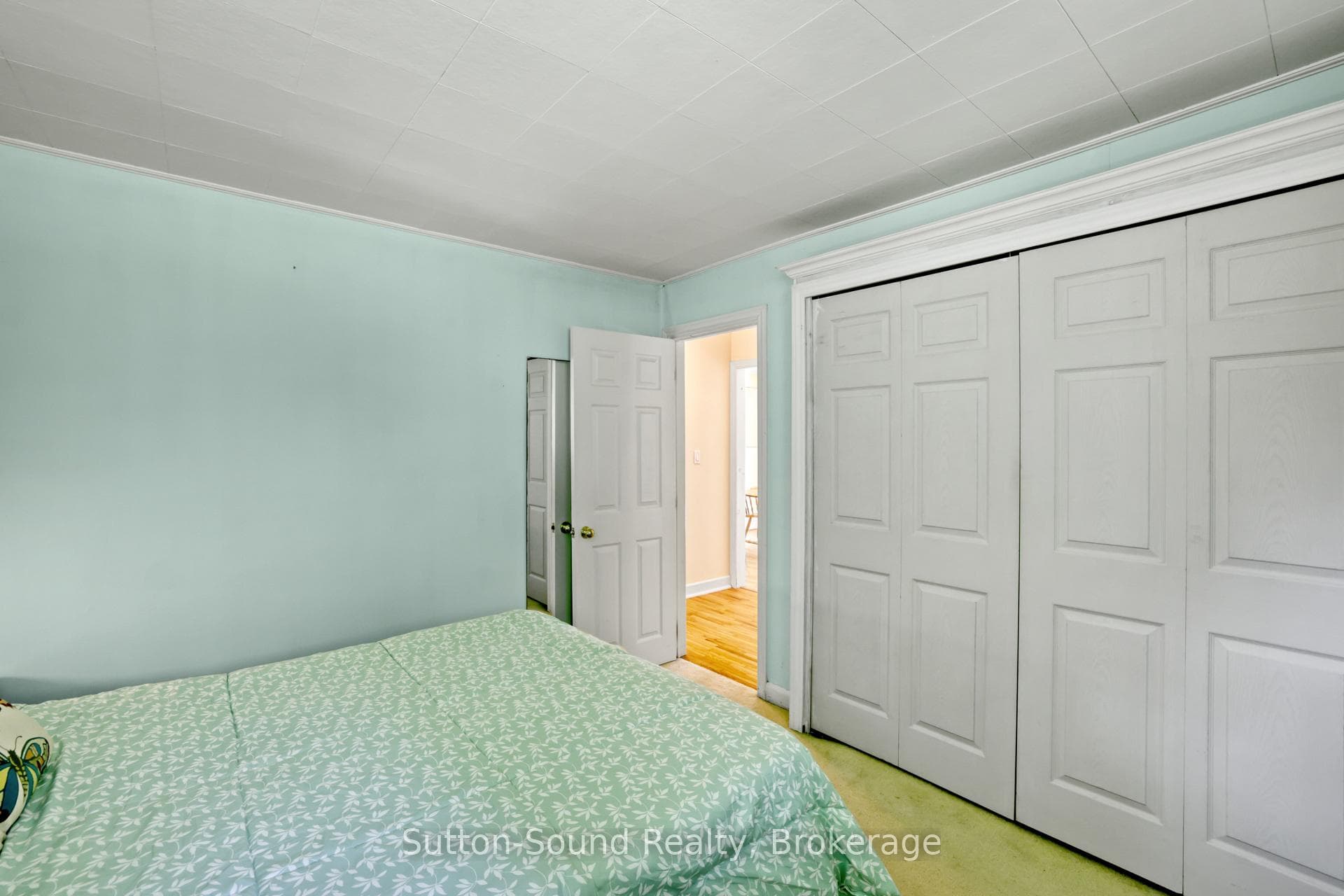 2204 7th Avenue photo 19