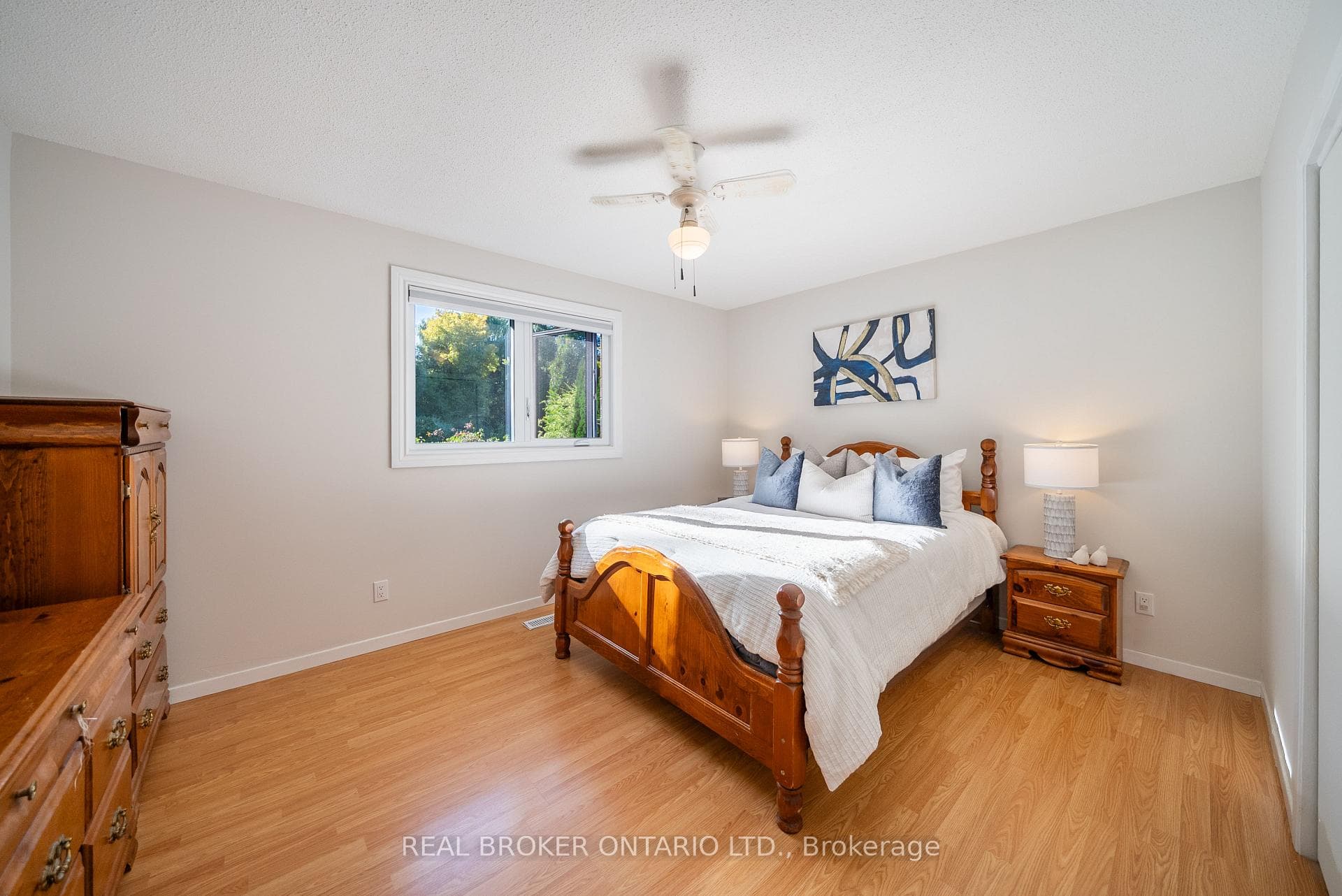 118 Patterson Street photo 14