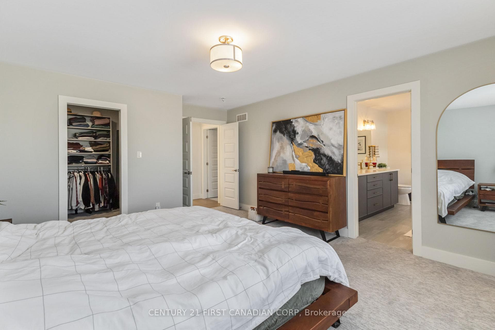 184 Crestview Drive photo 21