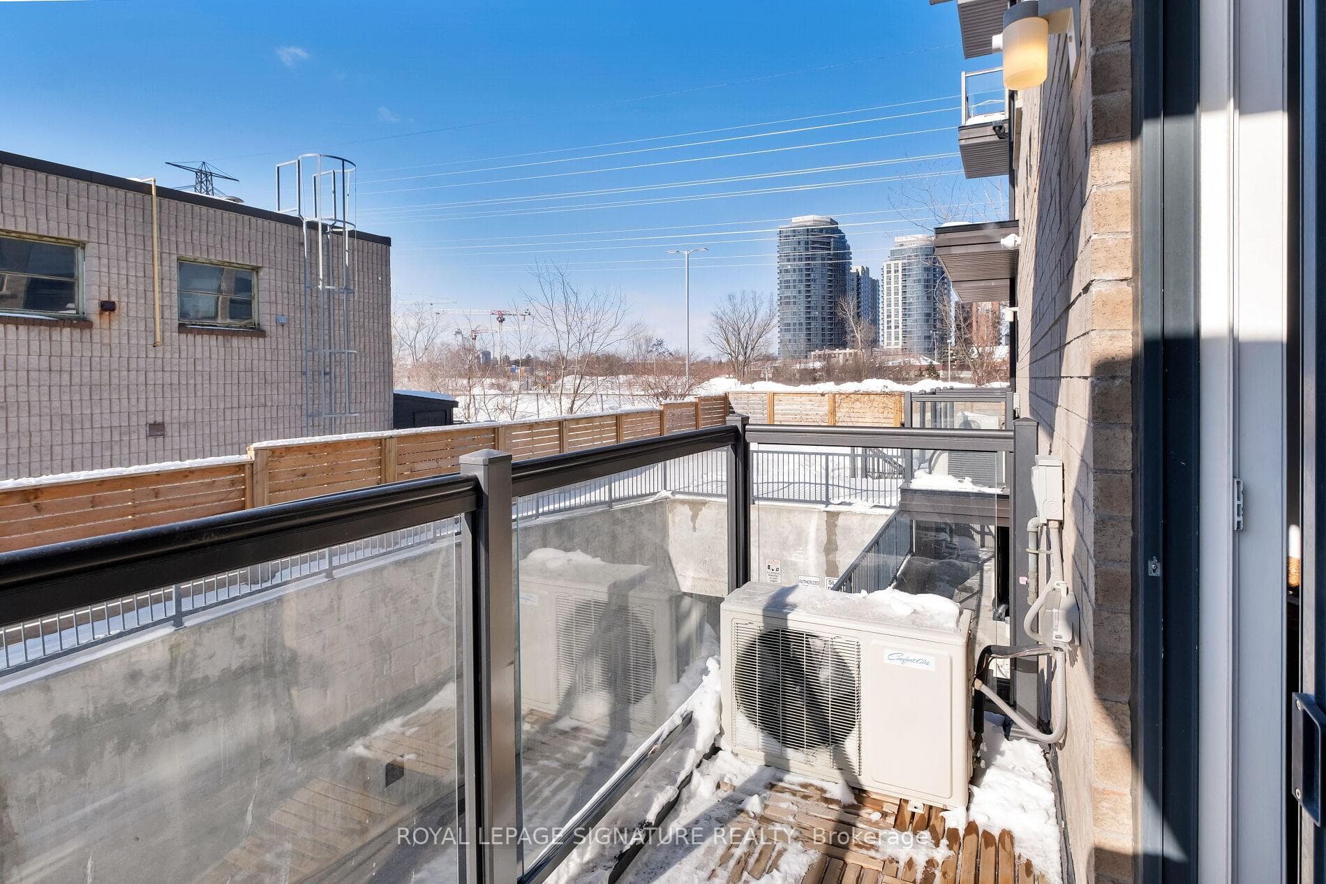 34 Fieldway Road Unit 138 photo 21