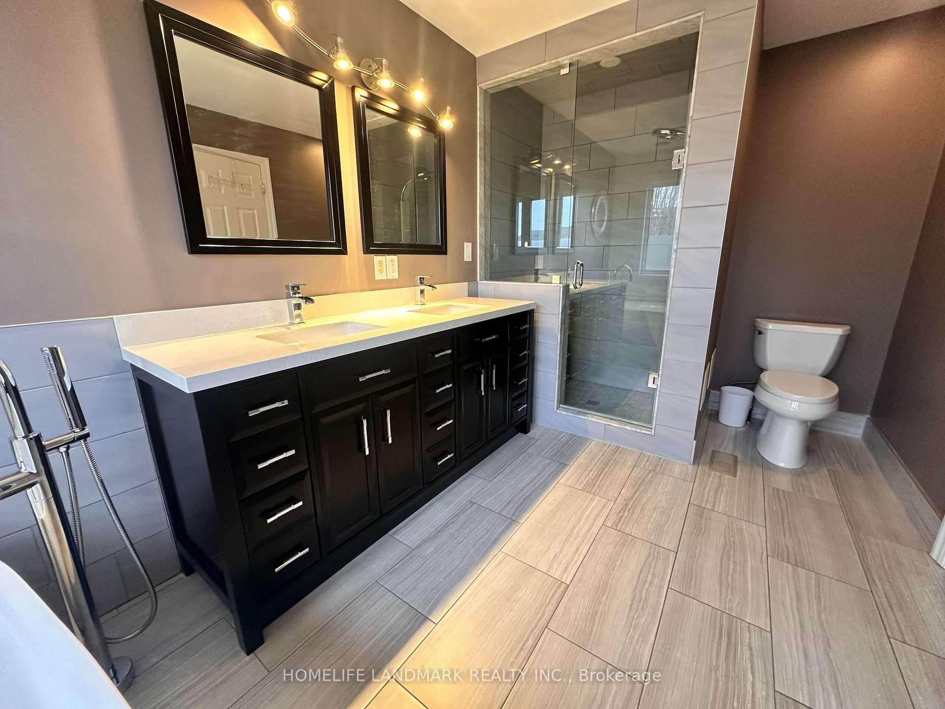 2225 Canonridge Circle photo 17