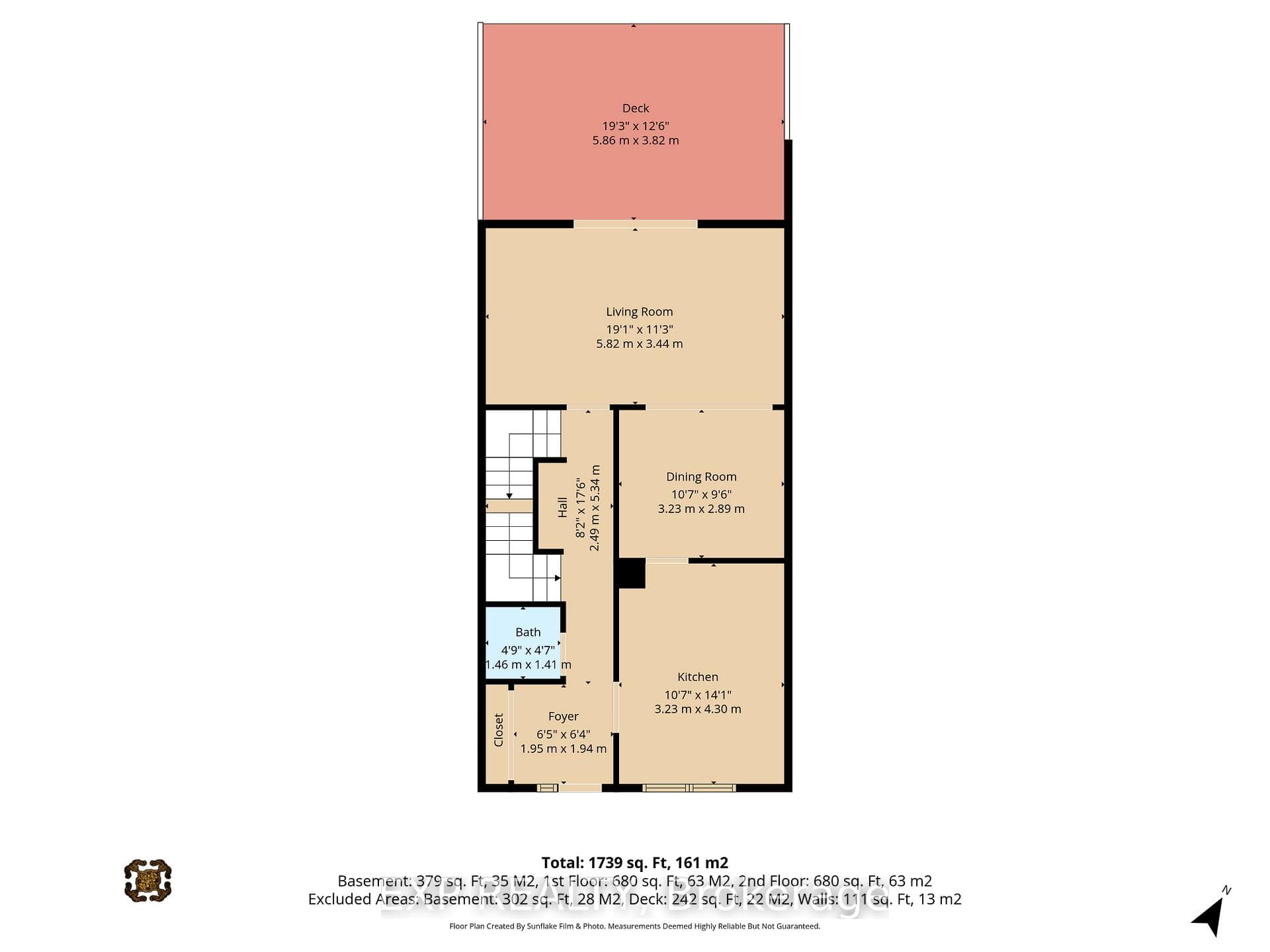 860 Cahill Drive Unit 111 photo 25