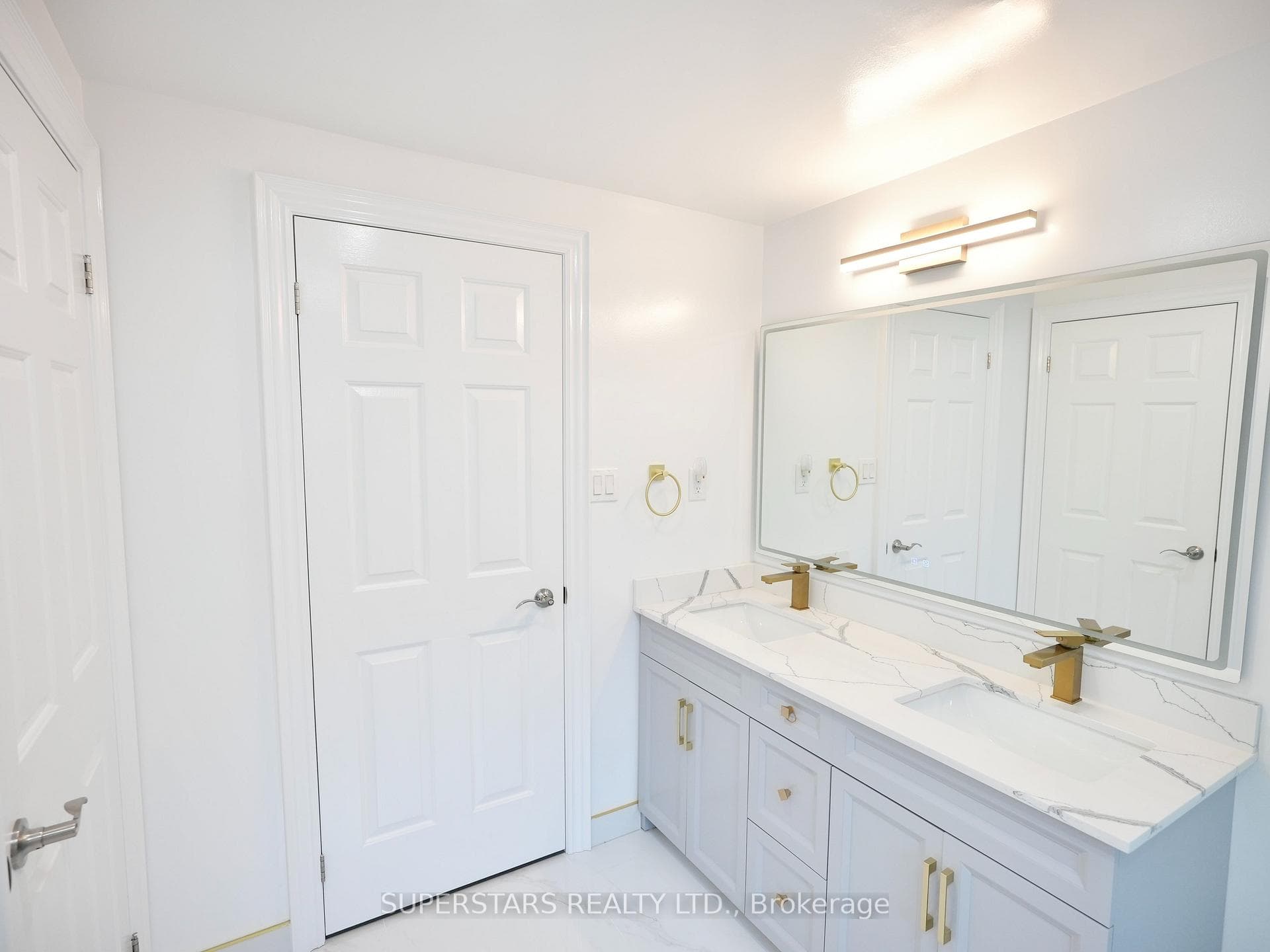 34 Loweswater Avenue photo 23