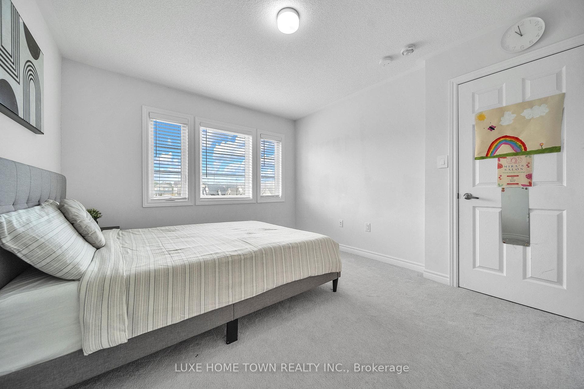 26 Gibbs Way photo 26