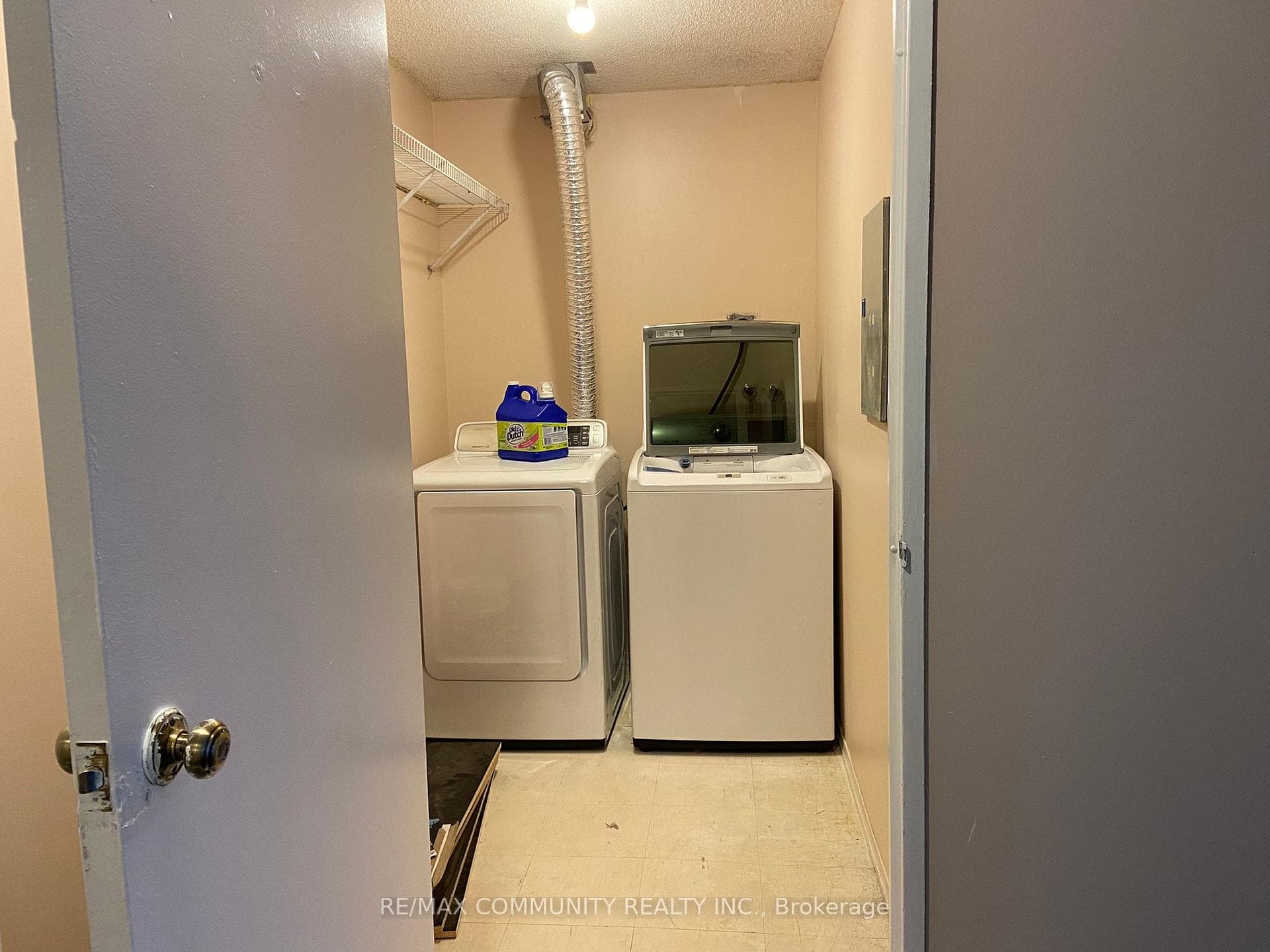 5 Rowntree Road Unit 603 photo 22