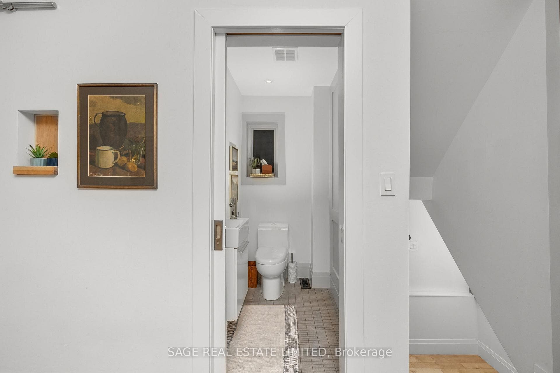467 Willard Avenue photo 12