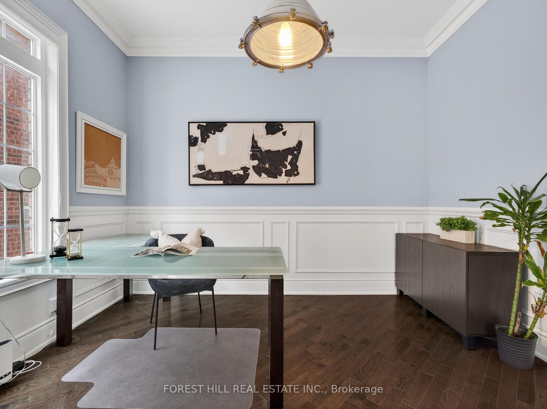 232 Luca Avenue photo 8