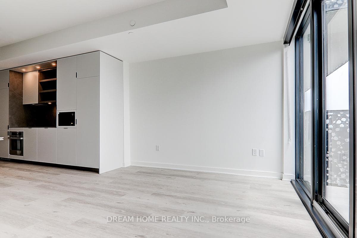 55 Charles Street Unit 3002 photo 34
