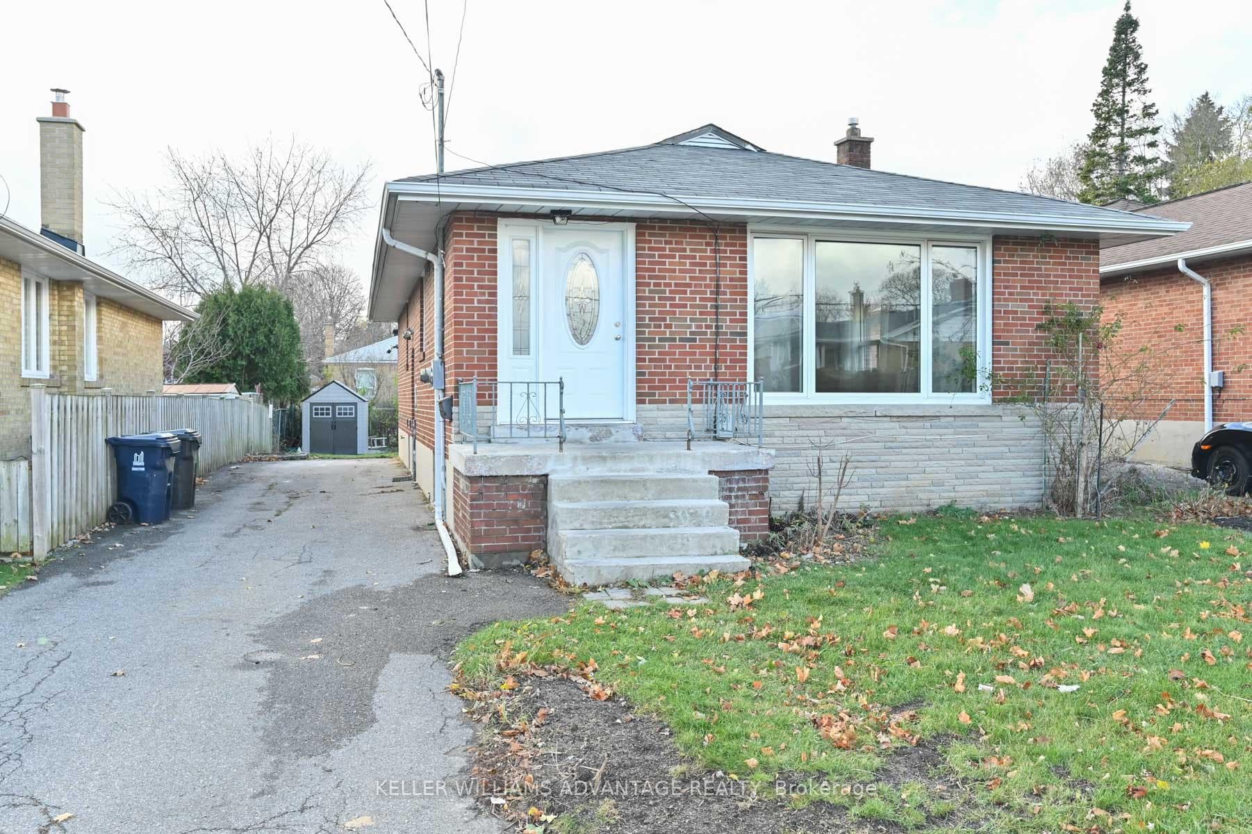 88 Wexford Boulevard photo 1