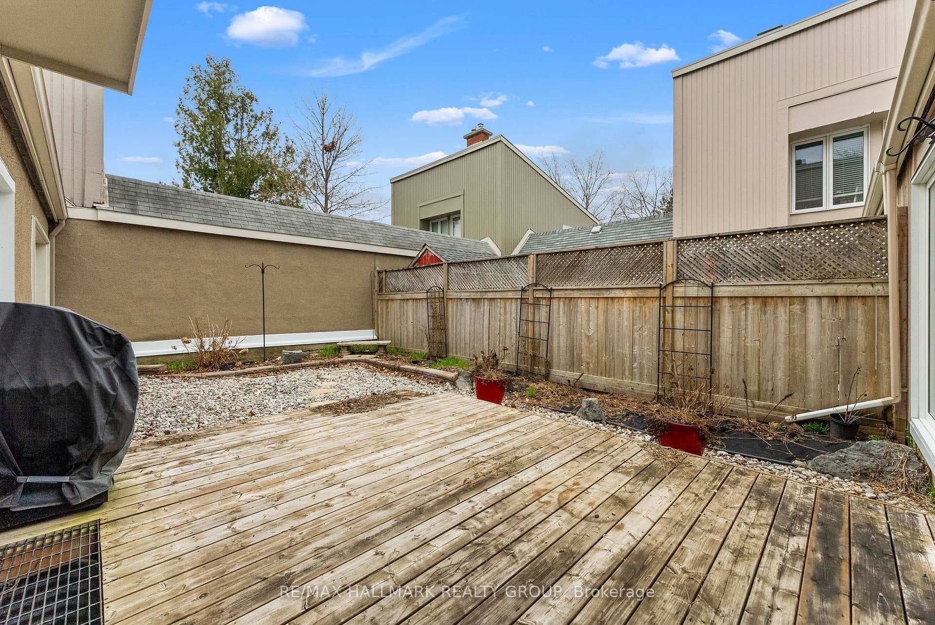 106 Weeping Willow Lane Unit 35 photo 31