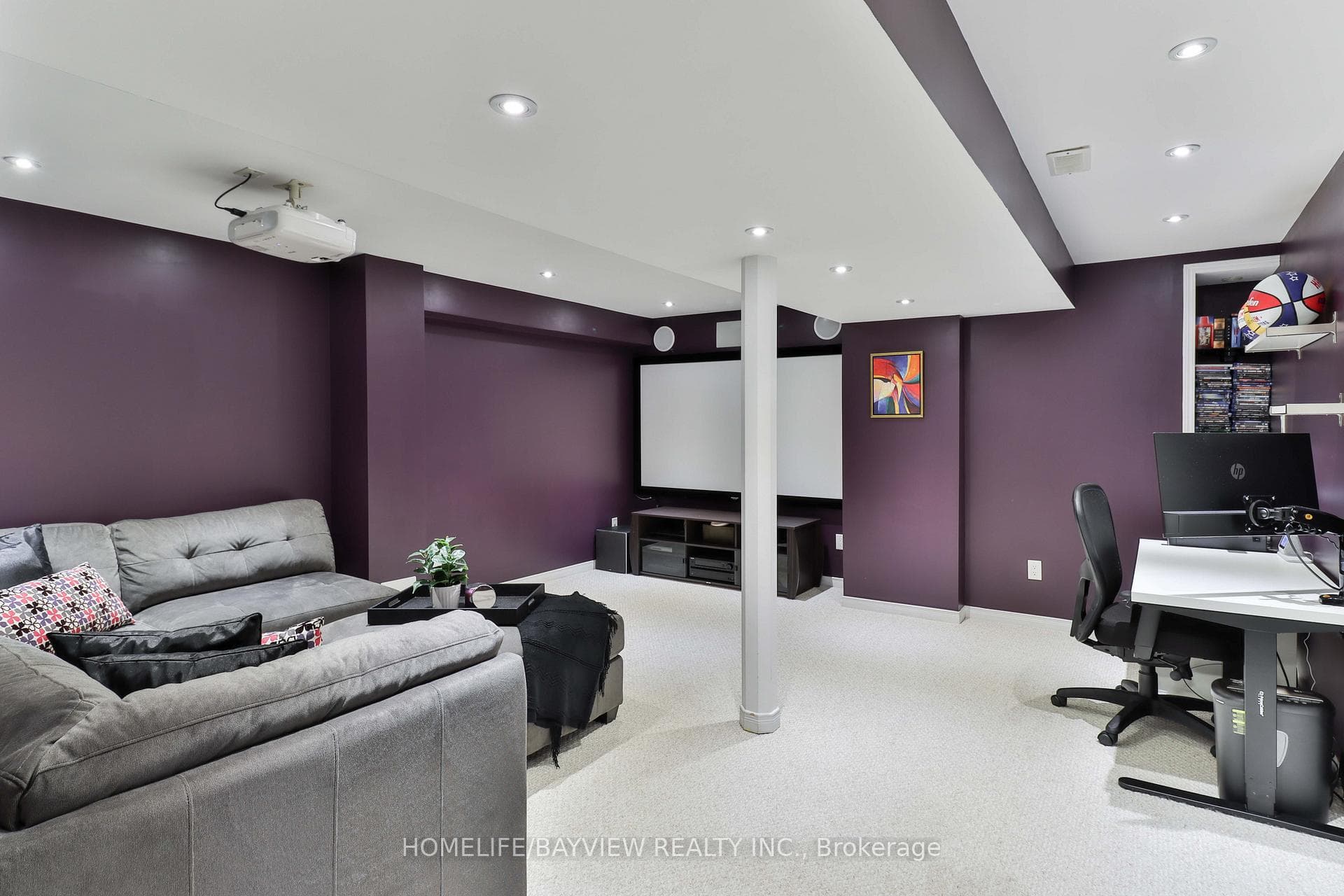 5 Barden Crescent photo 30
