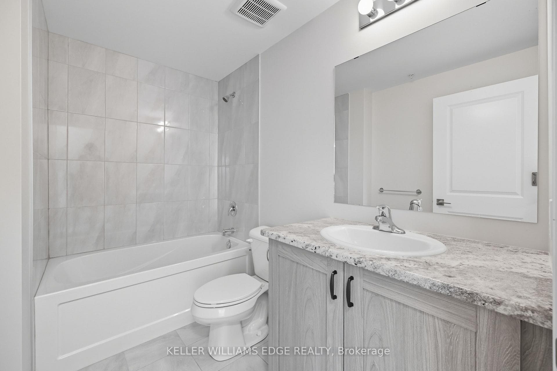 5 Hamilton Street Unit 510 photo 32