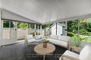 127 Owens Street photo 27
