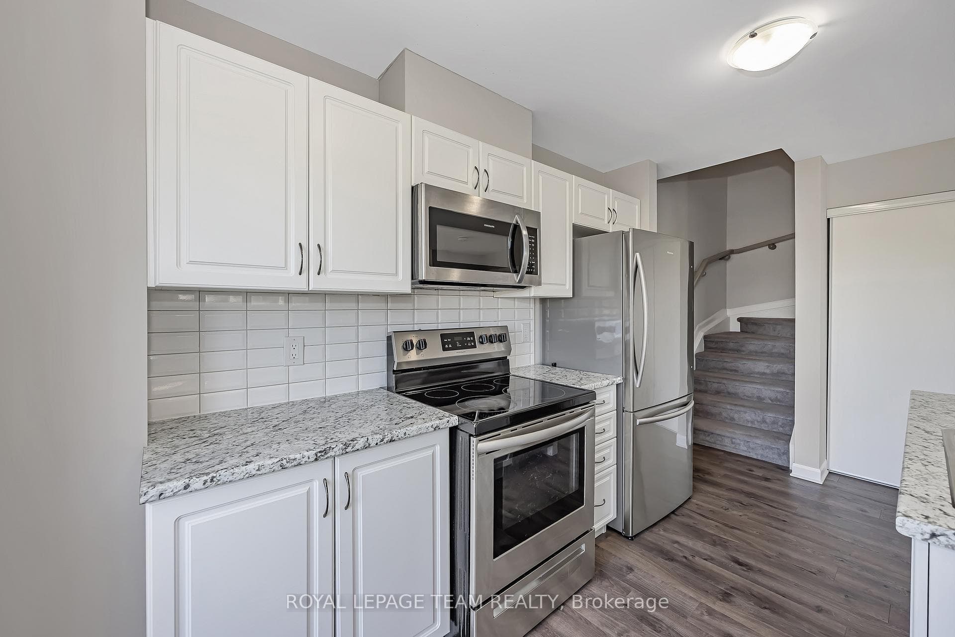 435 Eldorado Private Unit D photo 7