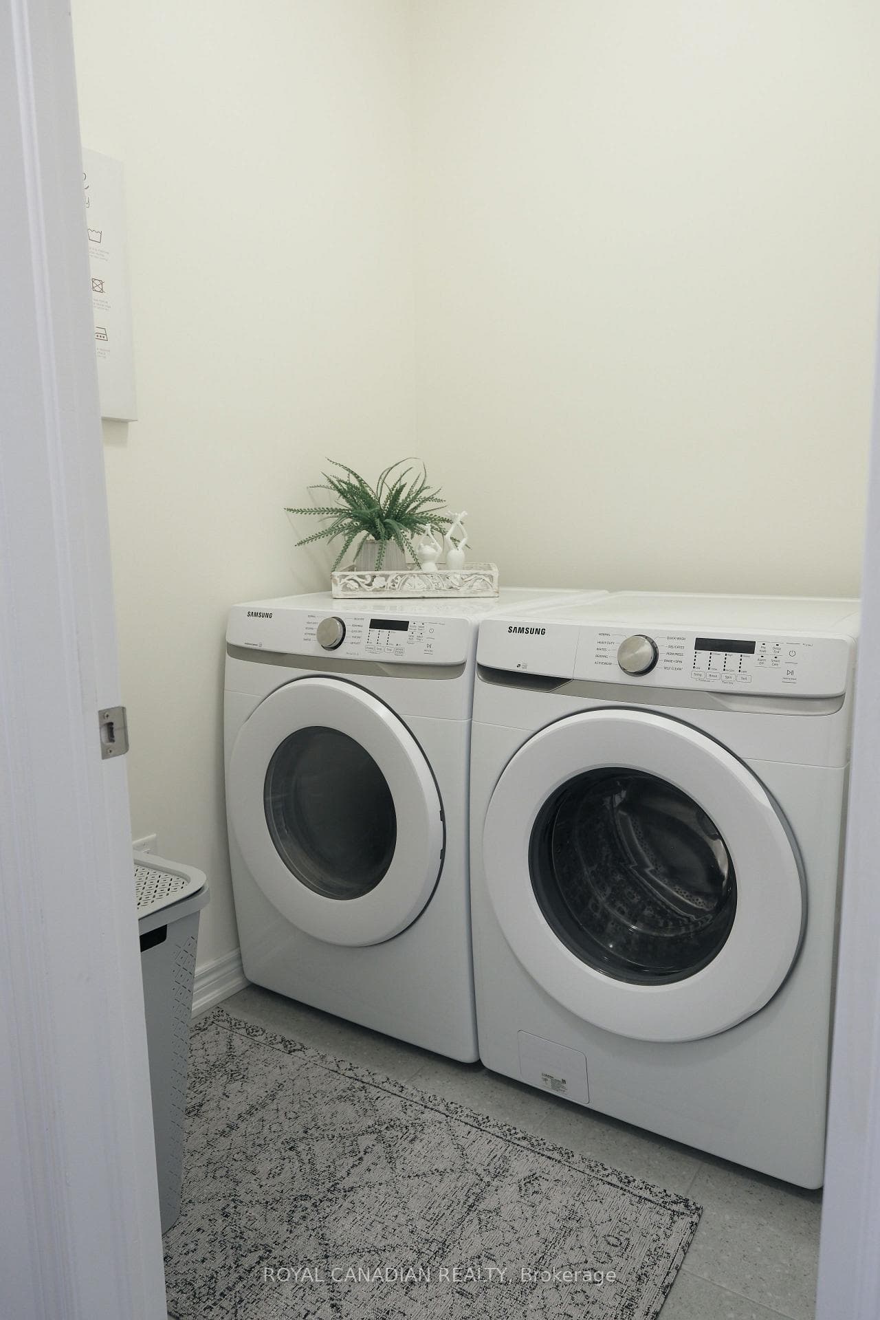 20 Conarty Crescent photo 27