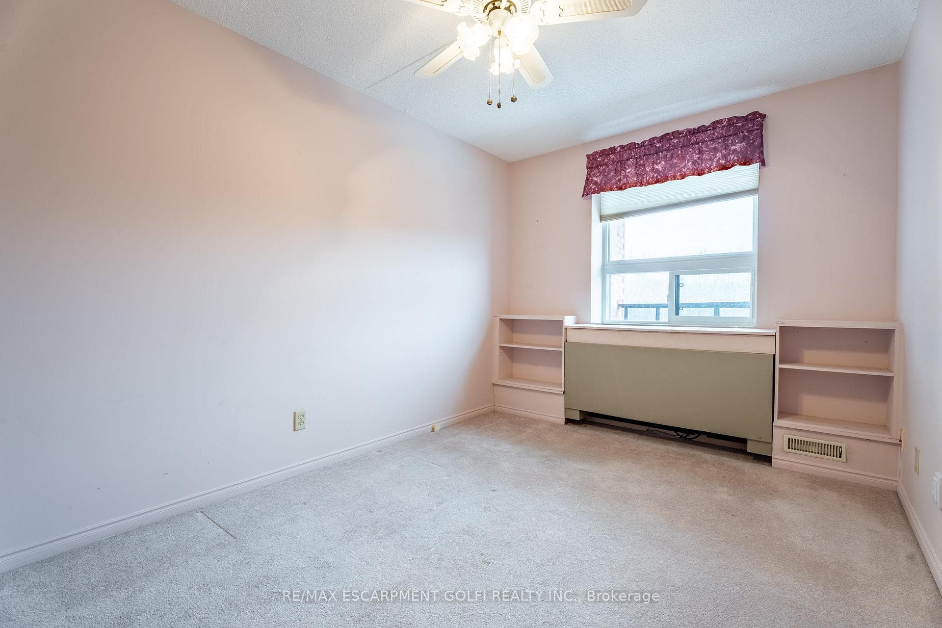 11 Mill Pond Court Unit 604 photo 25