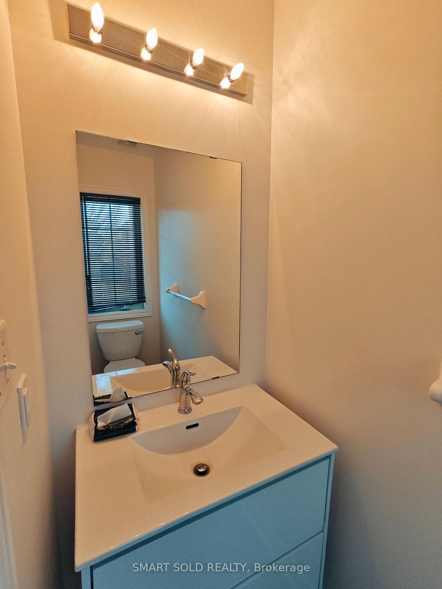 56 Santa Amato Crescent photo 5