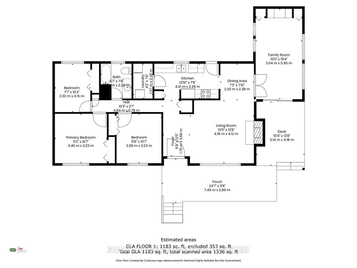 239 Southwind Court photo 36