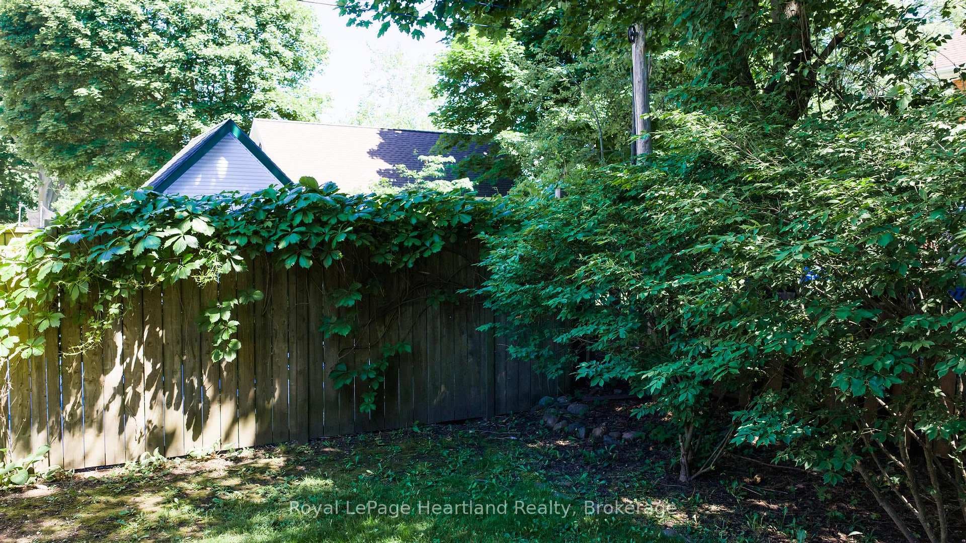 36 Trafalgar Street photo 39