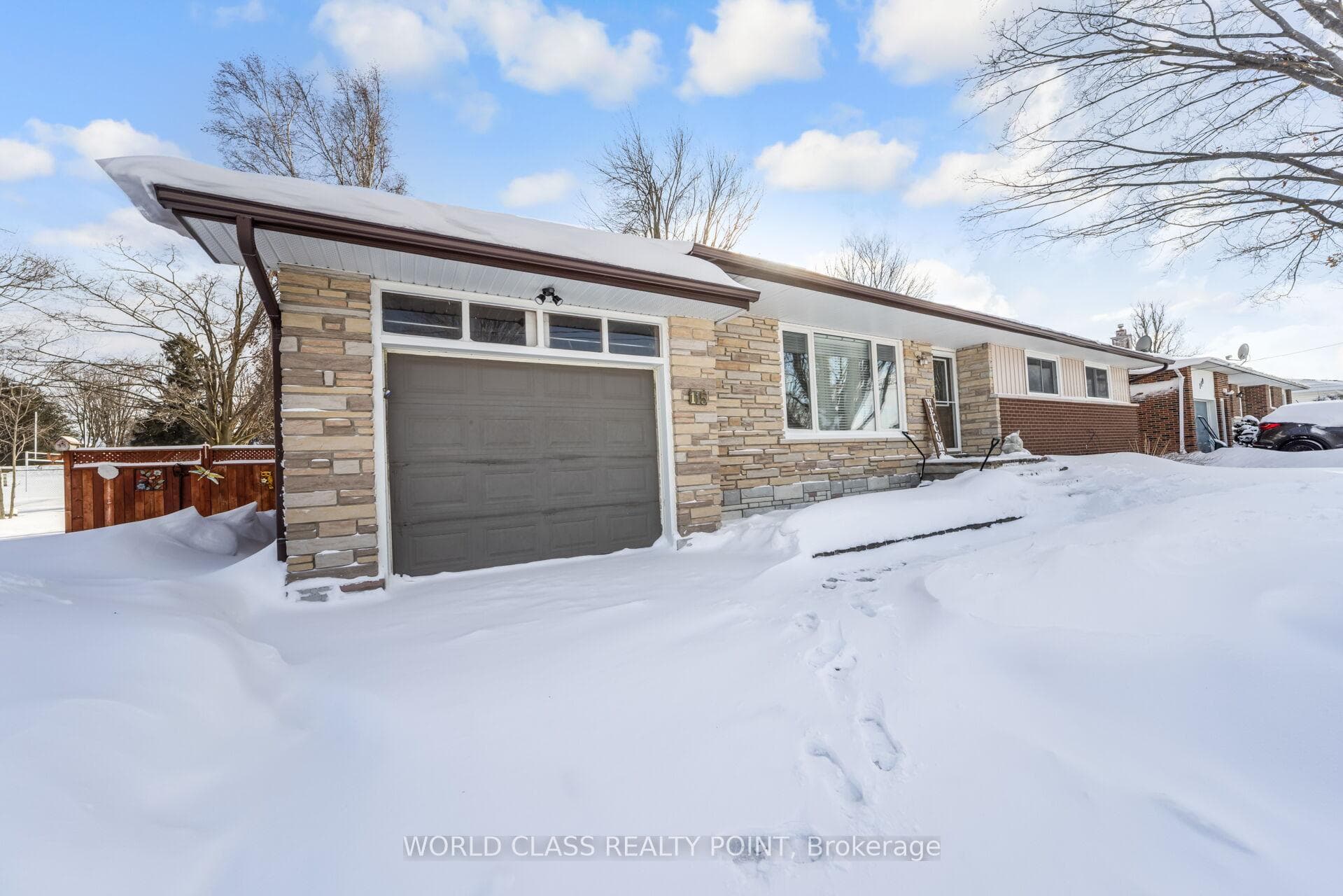 115 Marie Street photo 4