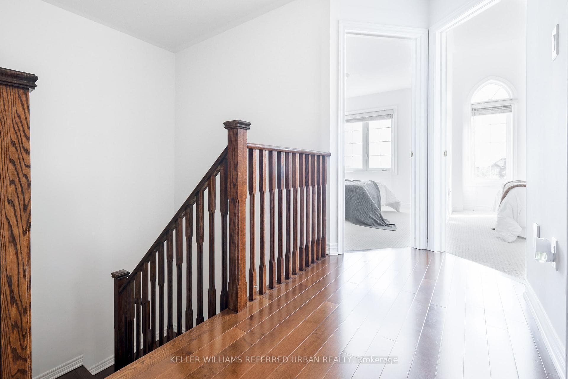 53 Turnhouse Crescent photo 19