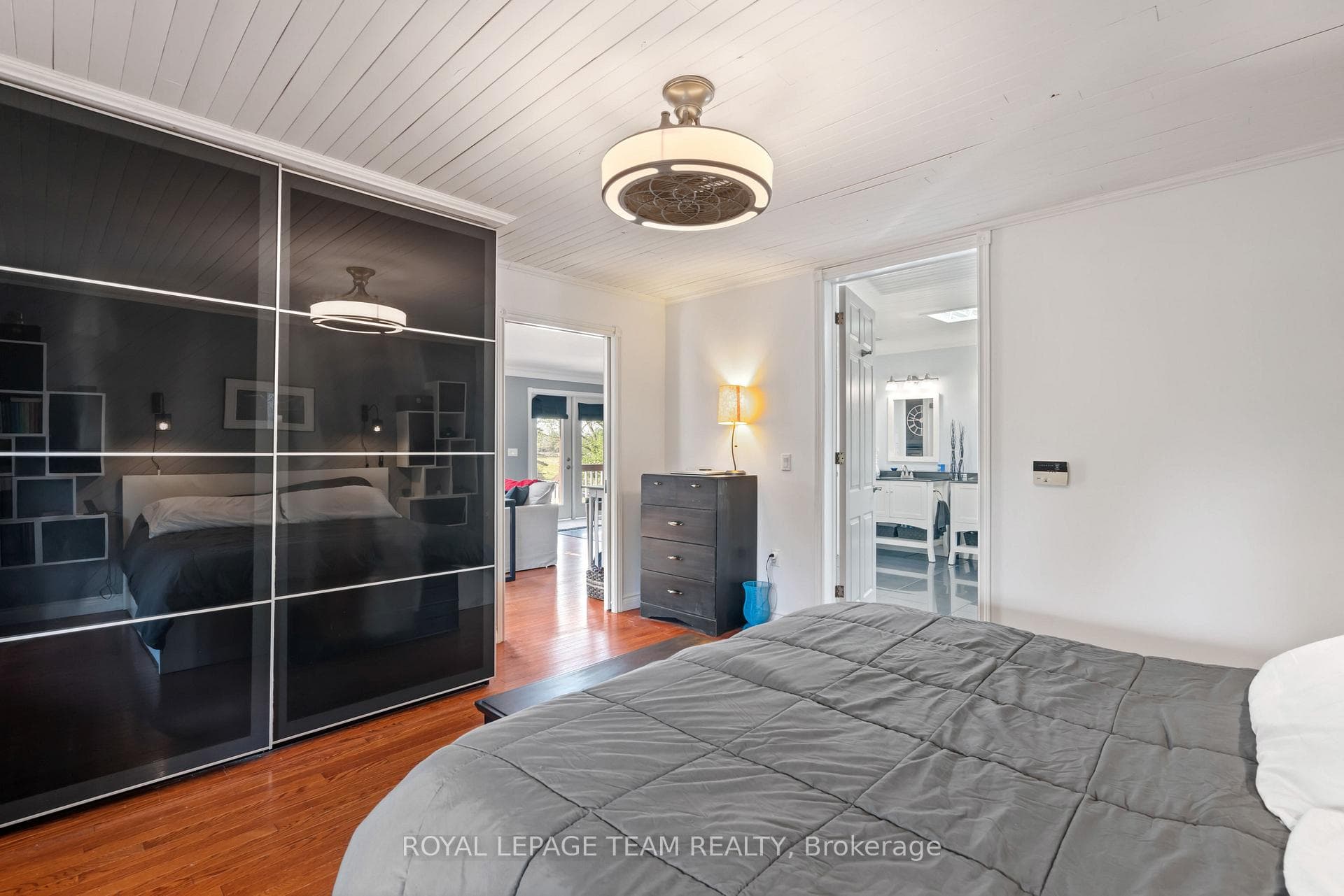 13531 Grantley Road photo 20