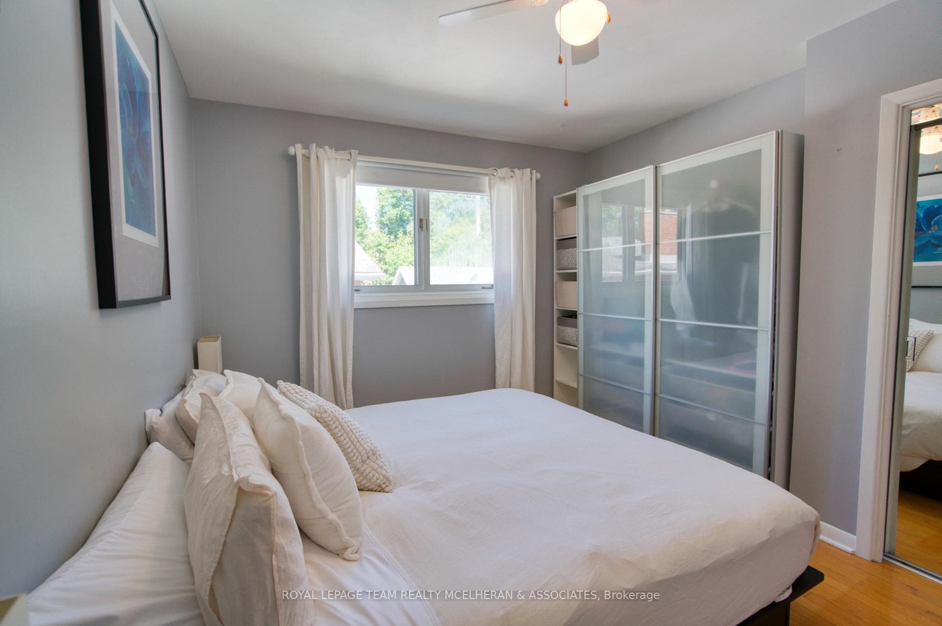 655 Browning Avenue photo 34
