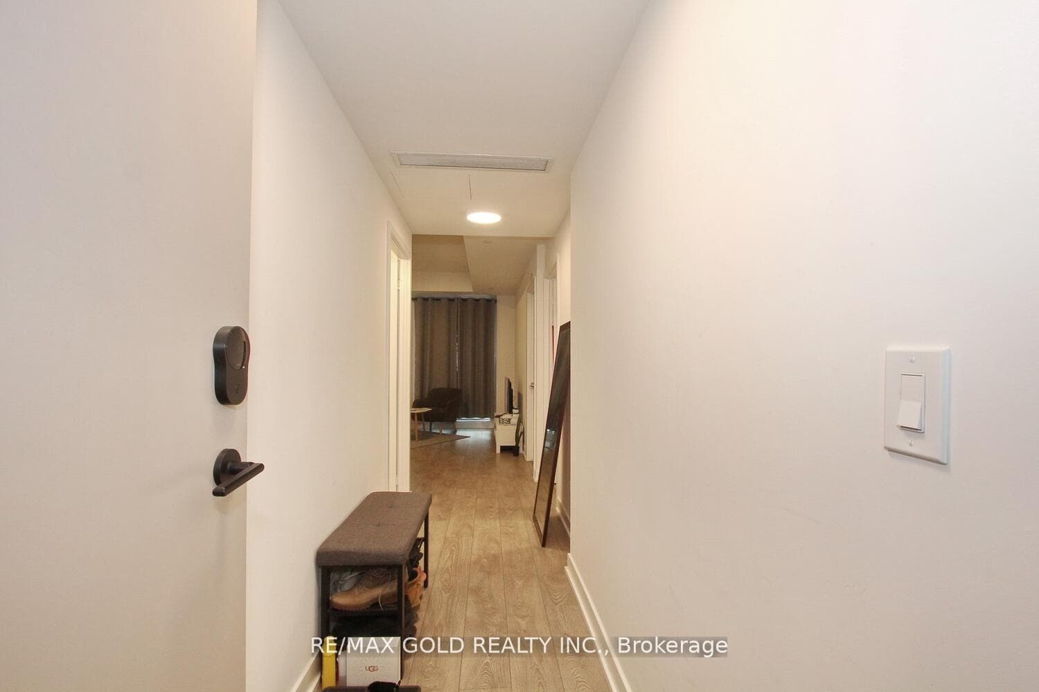 225 Malta Avenue Unit 1401 photo 4