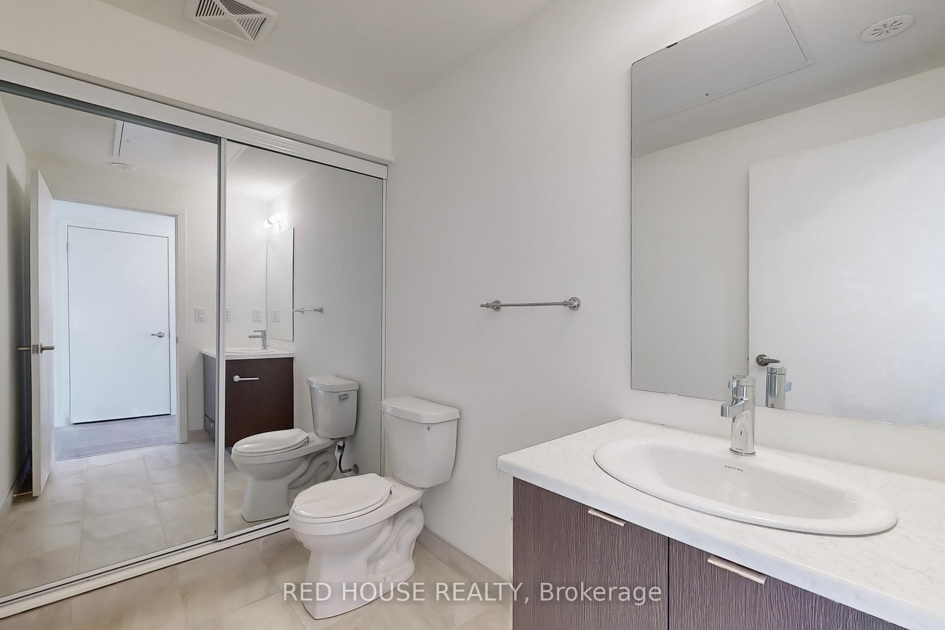 145 Canon Jackson Drive Unit 205 photo 14