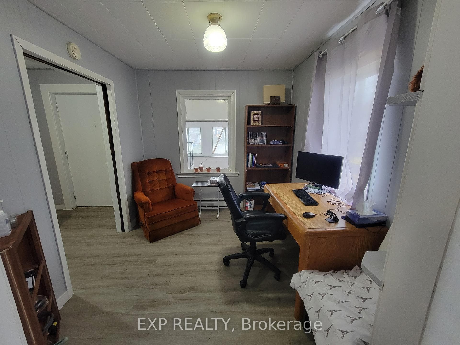119 Grosvenor Avenue photo 11