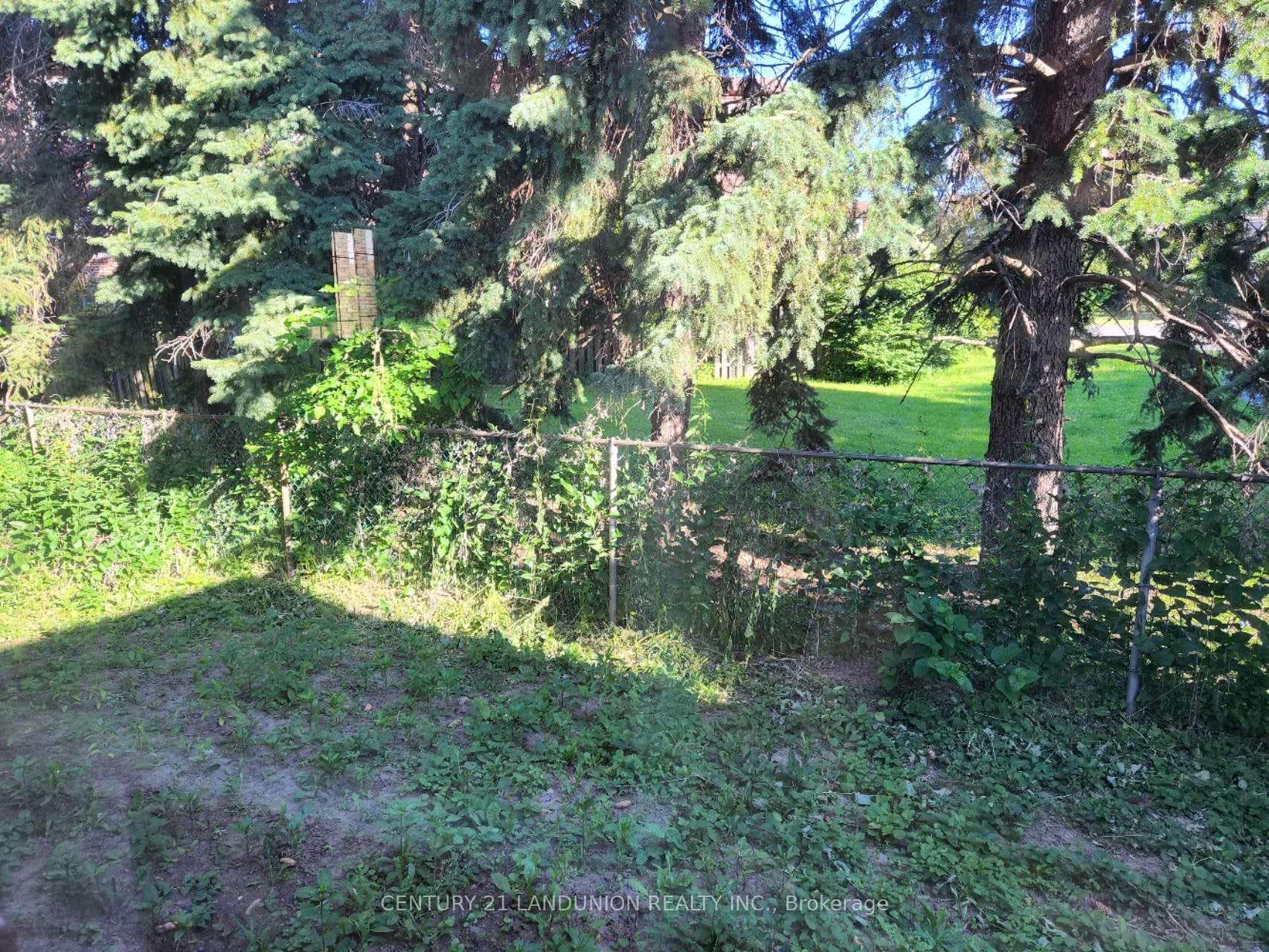 10 Lunsfield Crescent photo 11