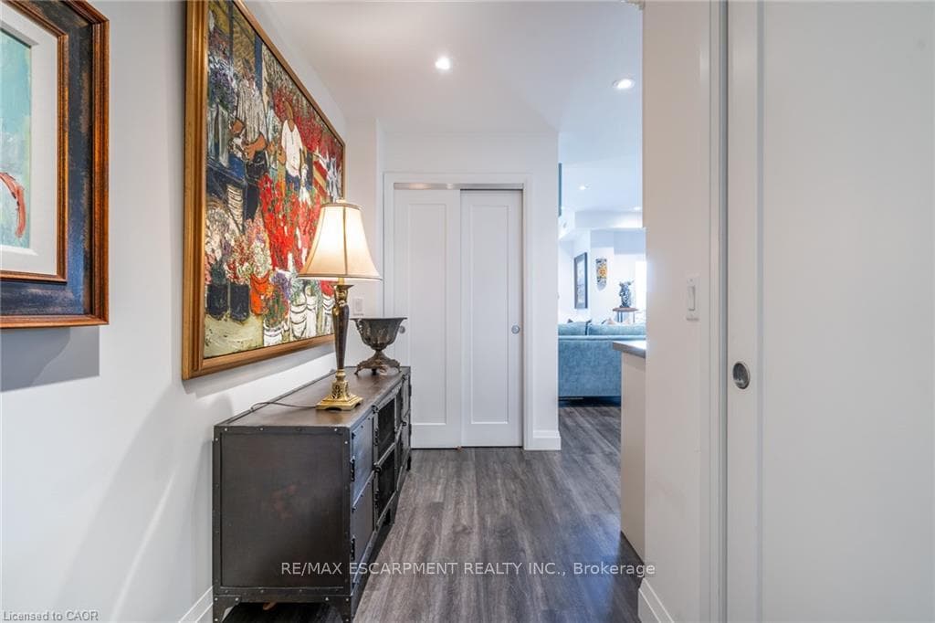 30 Hamilton Street Unit 213 photo 8