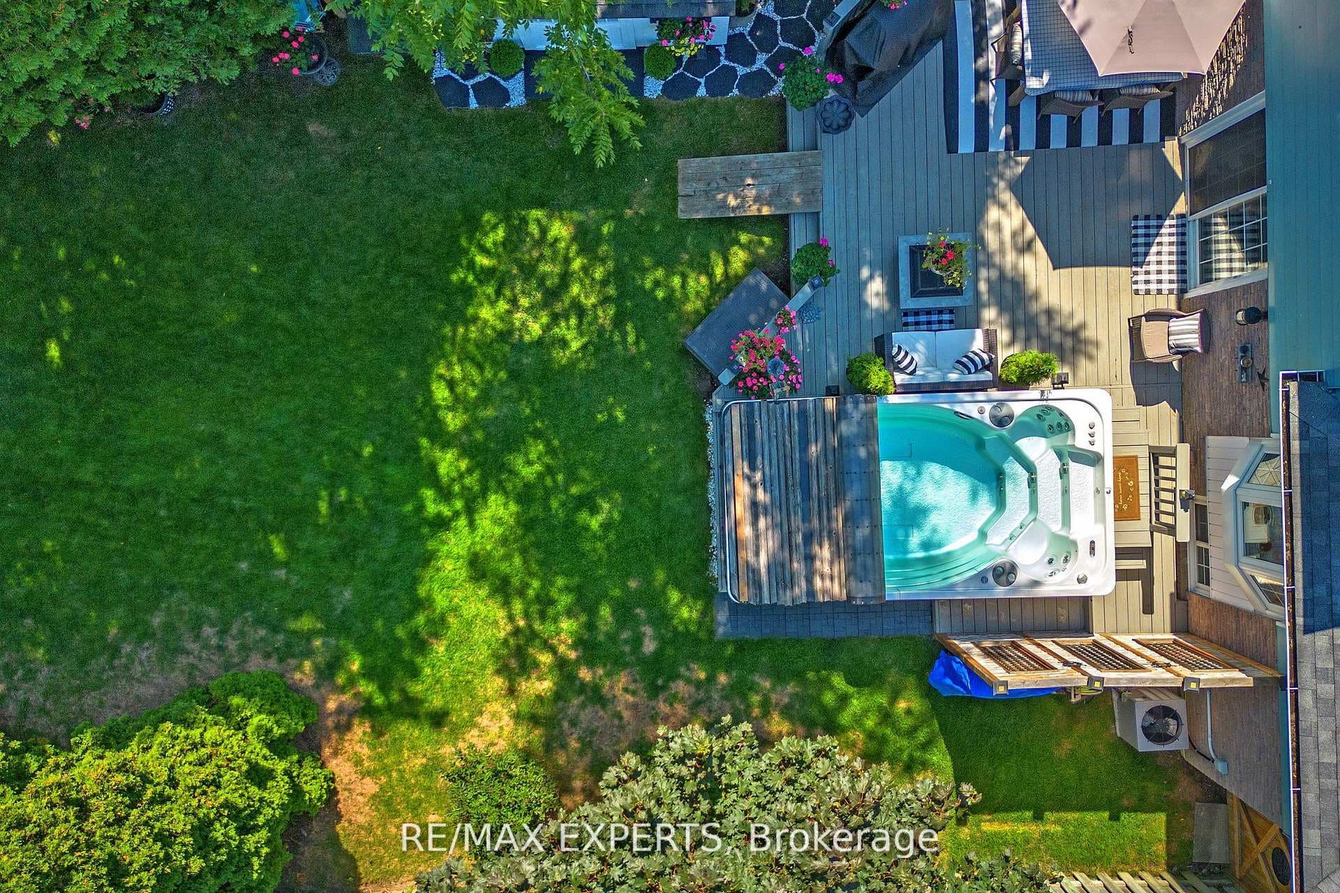 57 Pepper Tree Drive photo 29