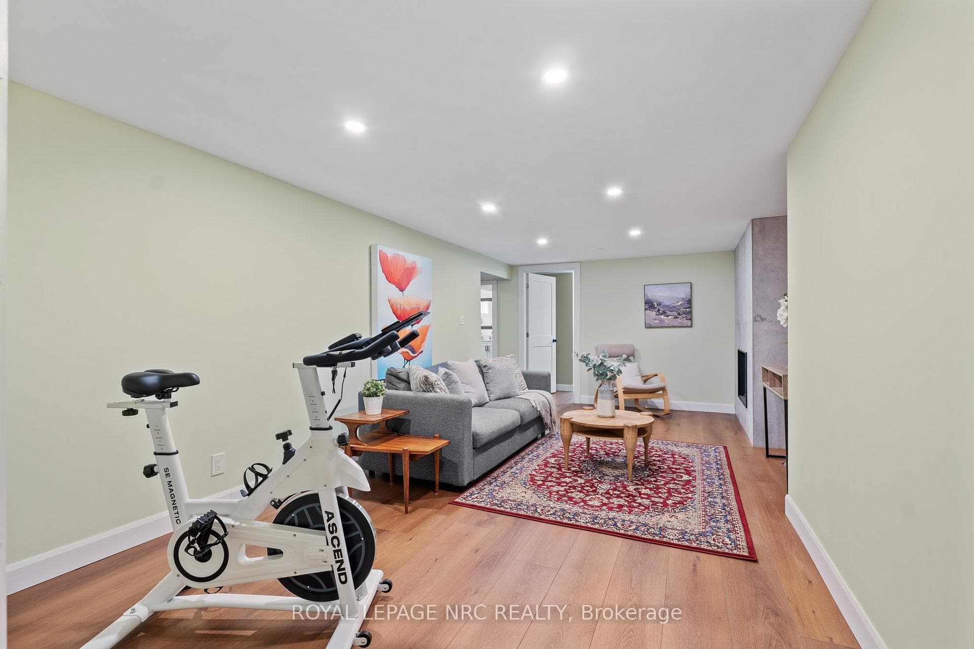 20 Stanley Street photo 23