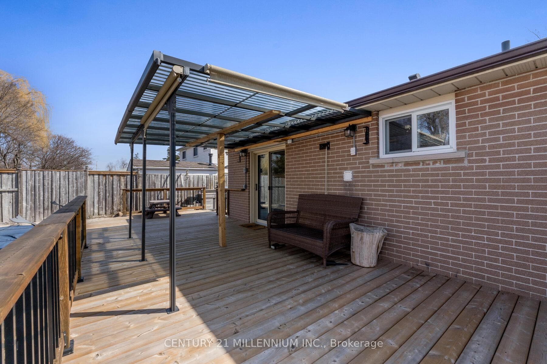 5 Deloraine Drive photo 29