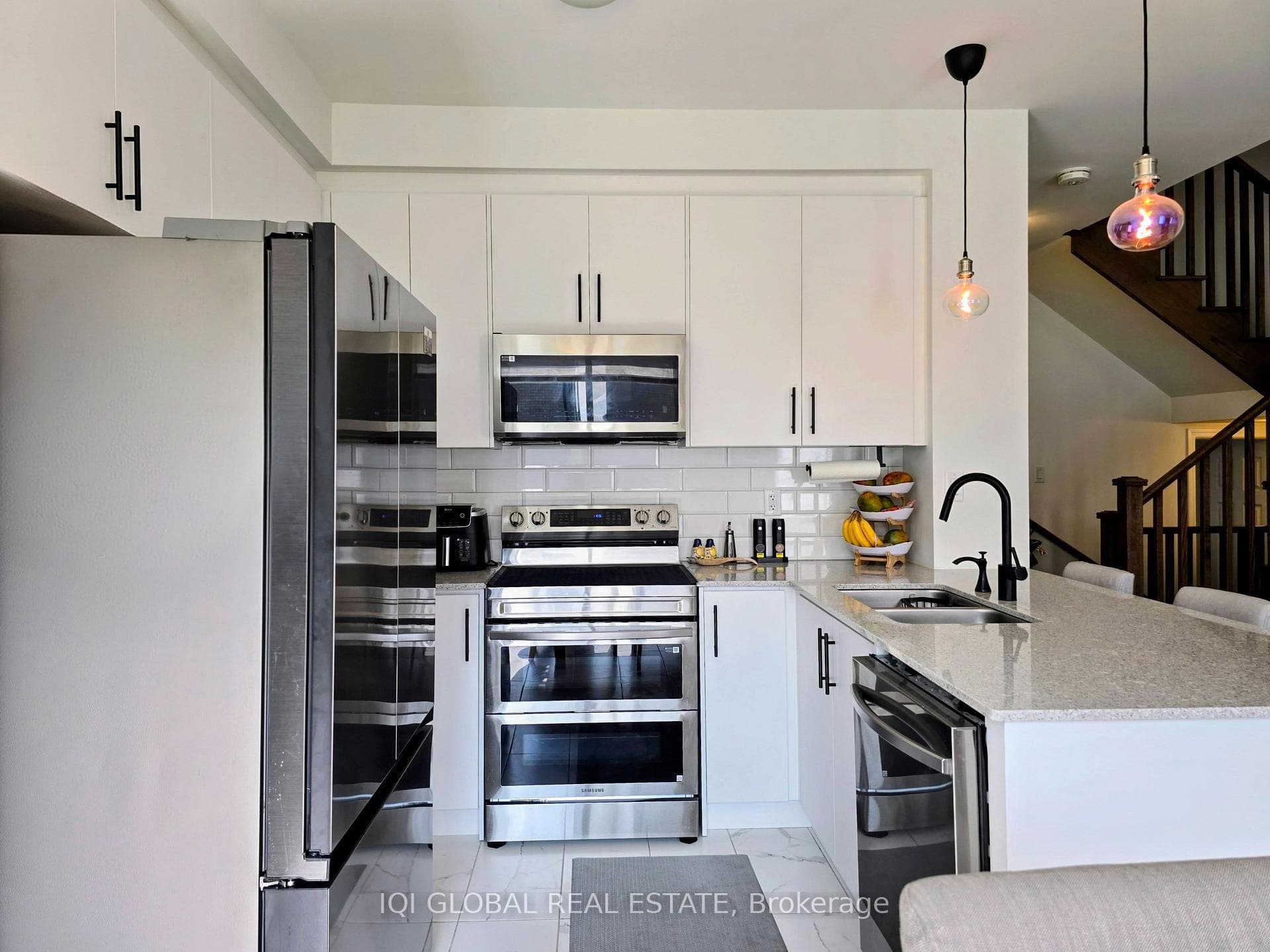 357 Reid Drive photo 8