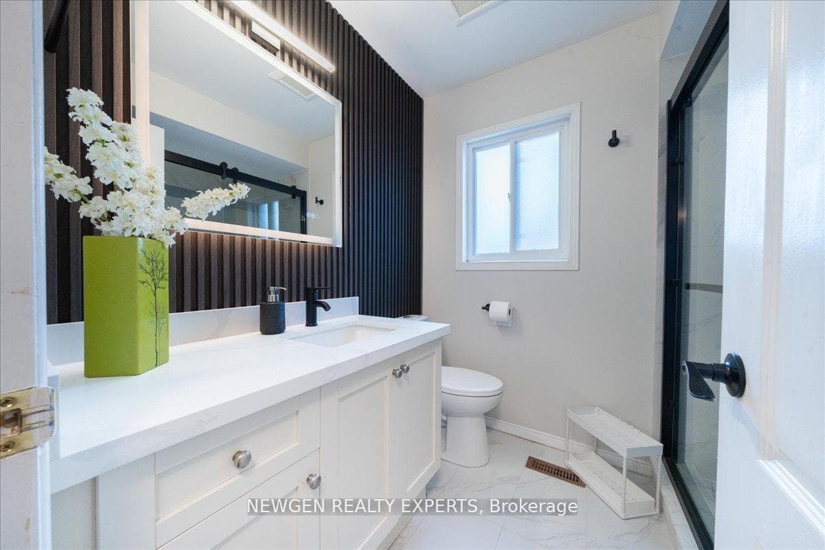 35 Rivendell Trail photo 26