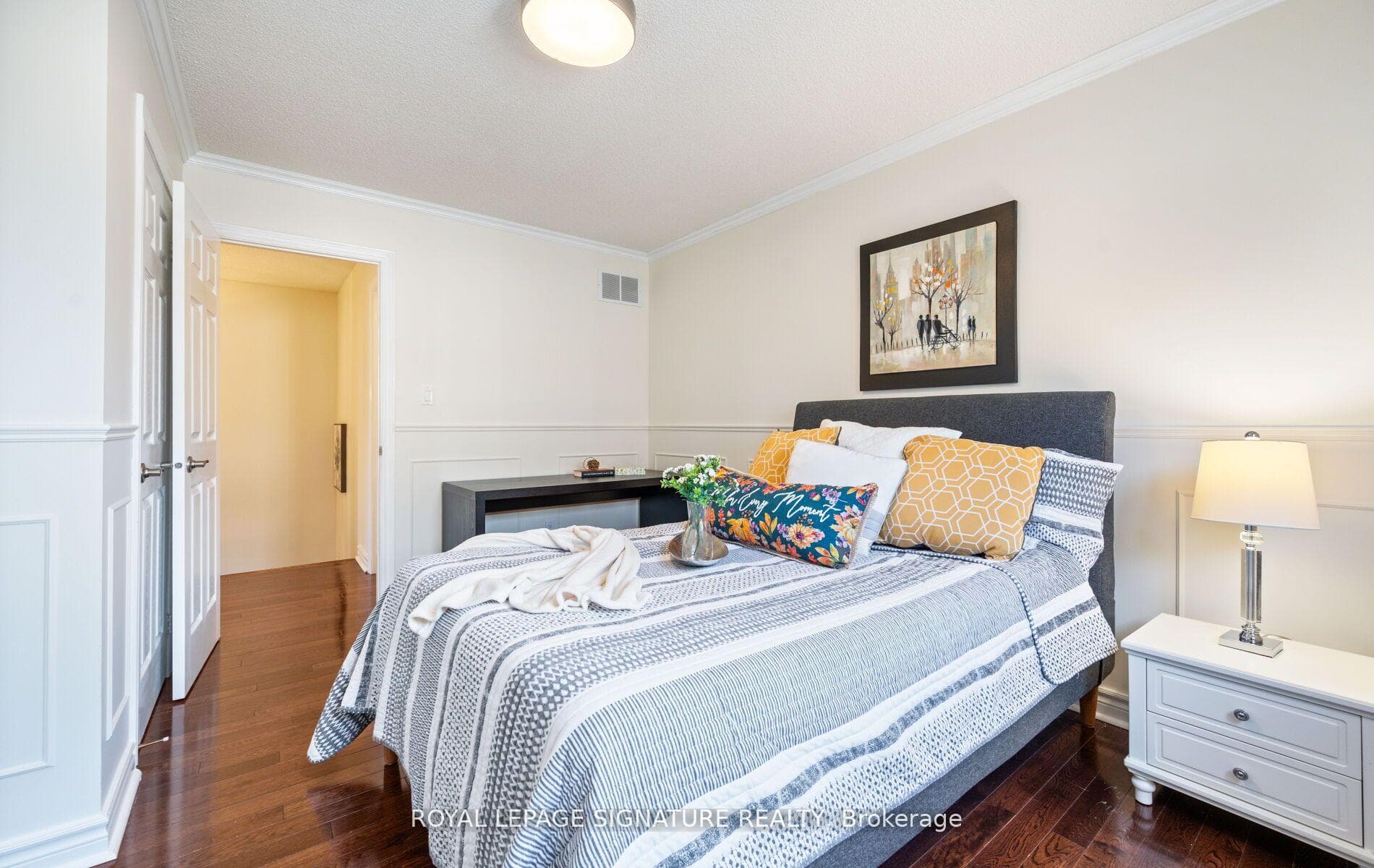 3351 Smoke Tree Road photo 32