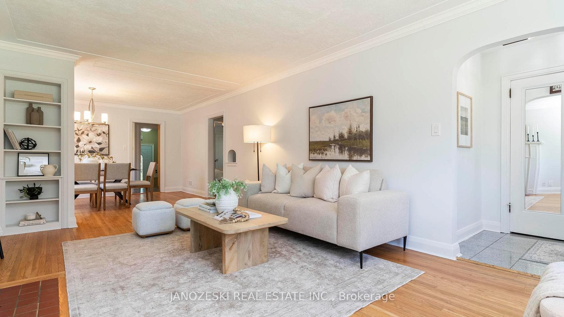 401 Boler Road photo 3