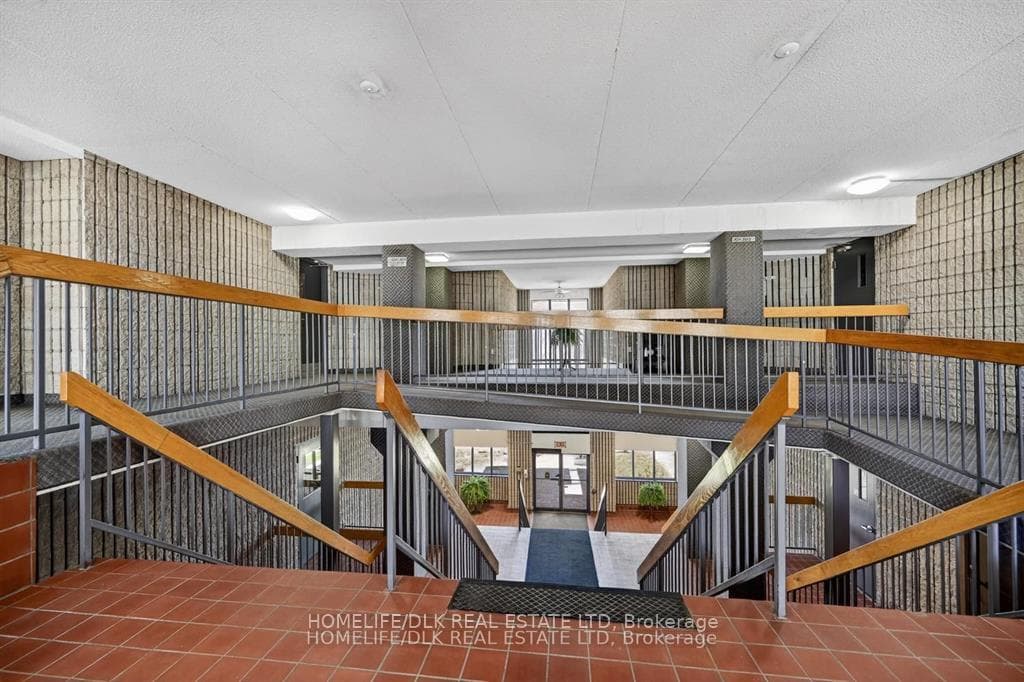 235 Water Street Unit 202 photo 24