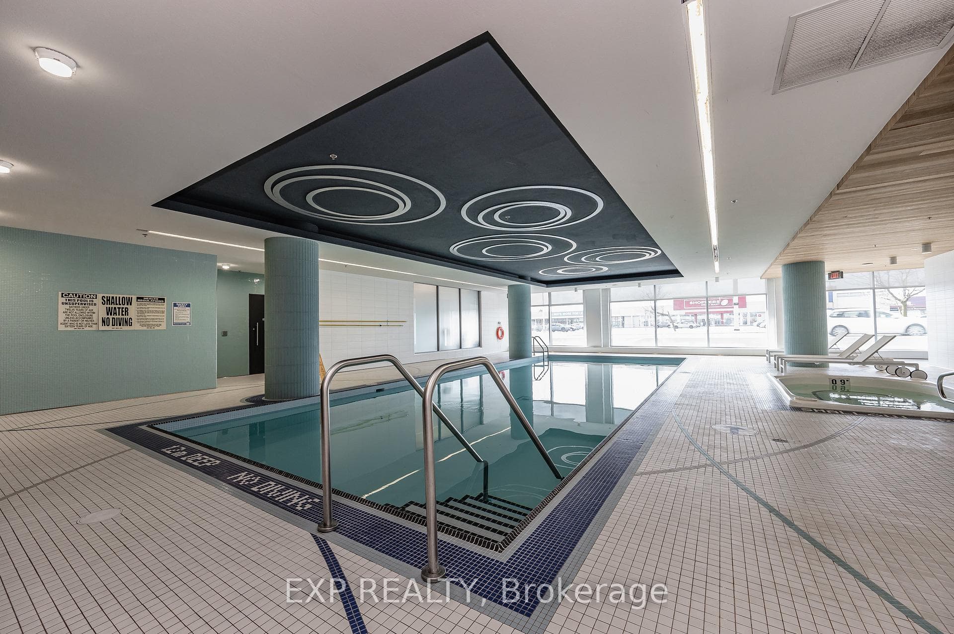 65 Speers Road Unit 227 photo 27