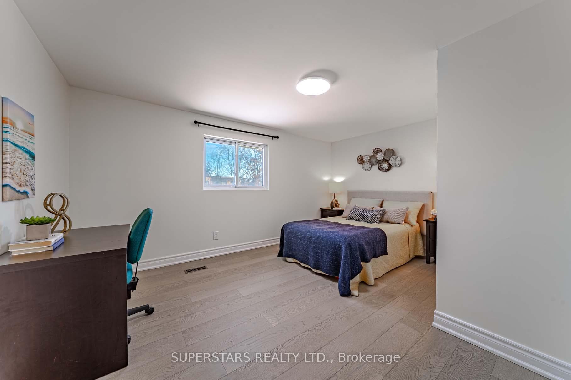 117 Orchard View Boulevard photo 23