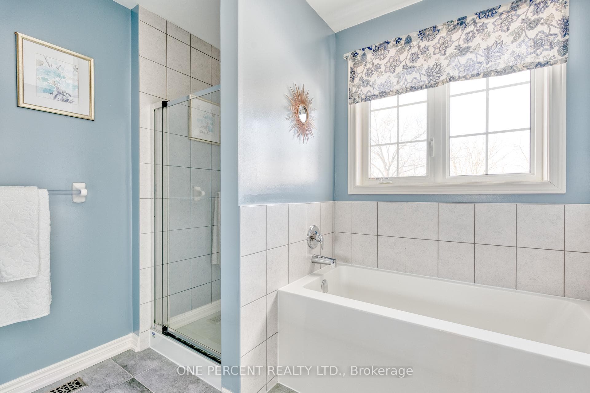 311 Humphrey Street photo 22