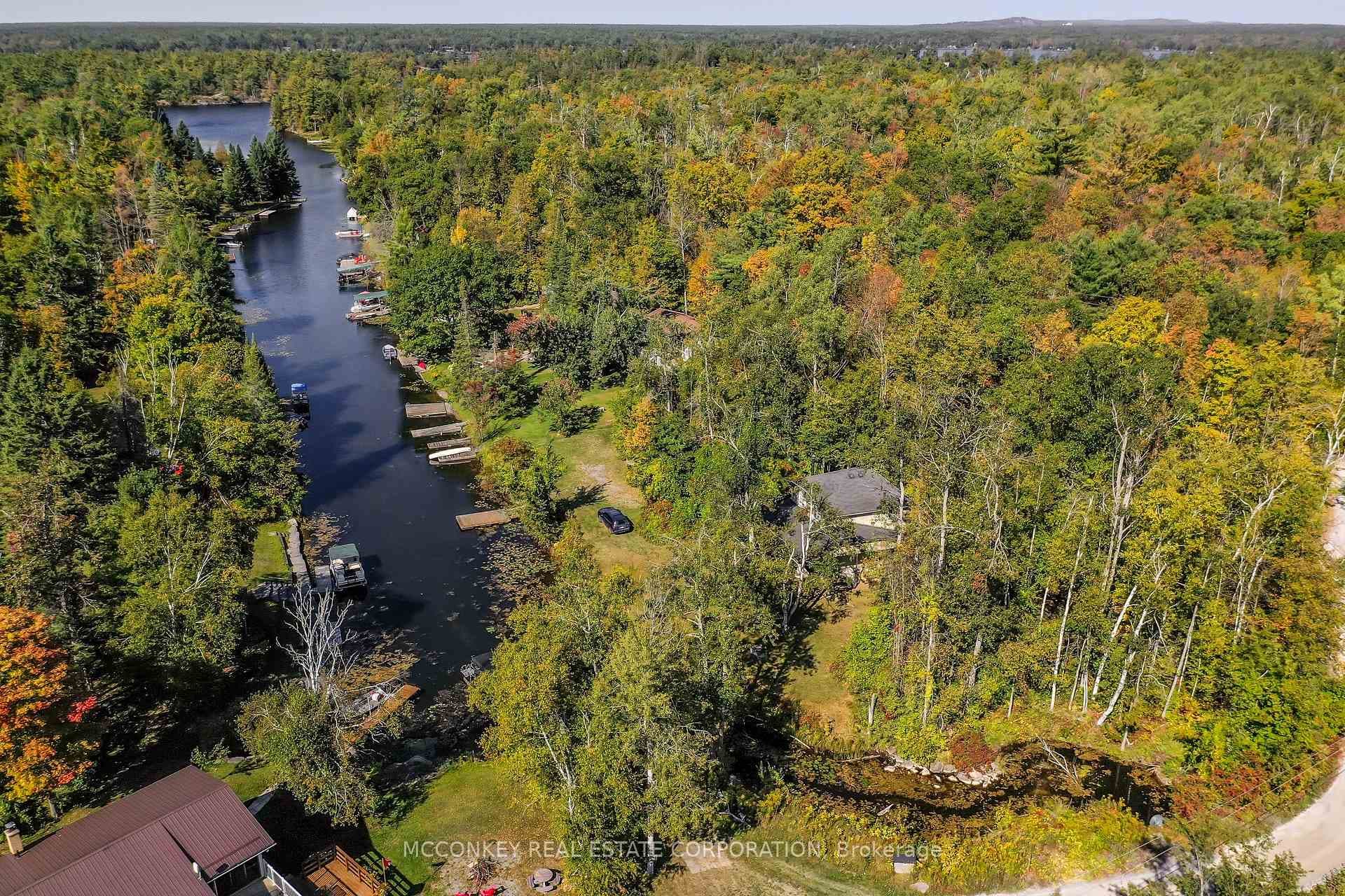 2370 Julia Shore Road photo 30