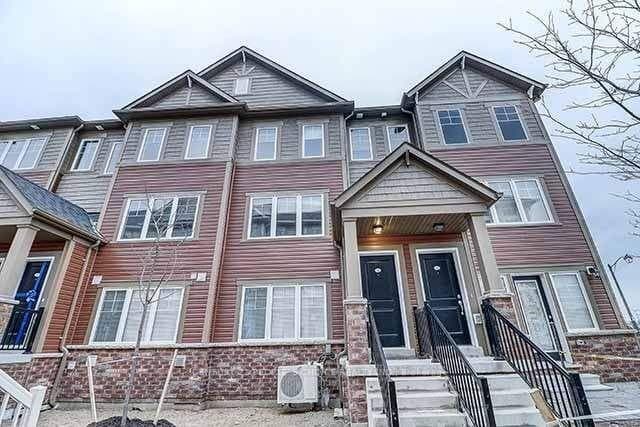 2500 Hill Rise Court Unit 93 photo 1