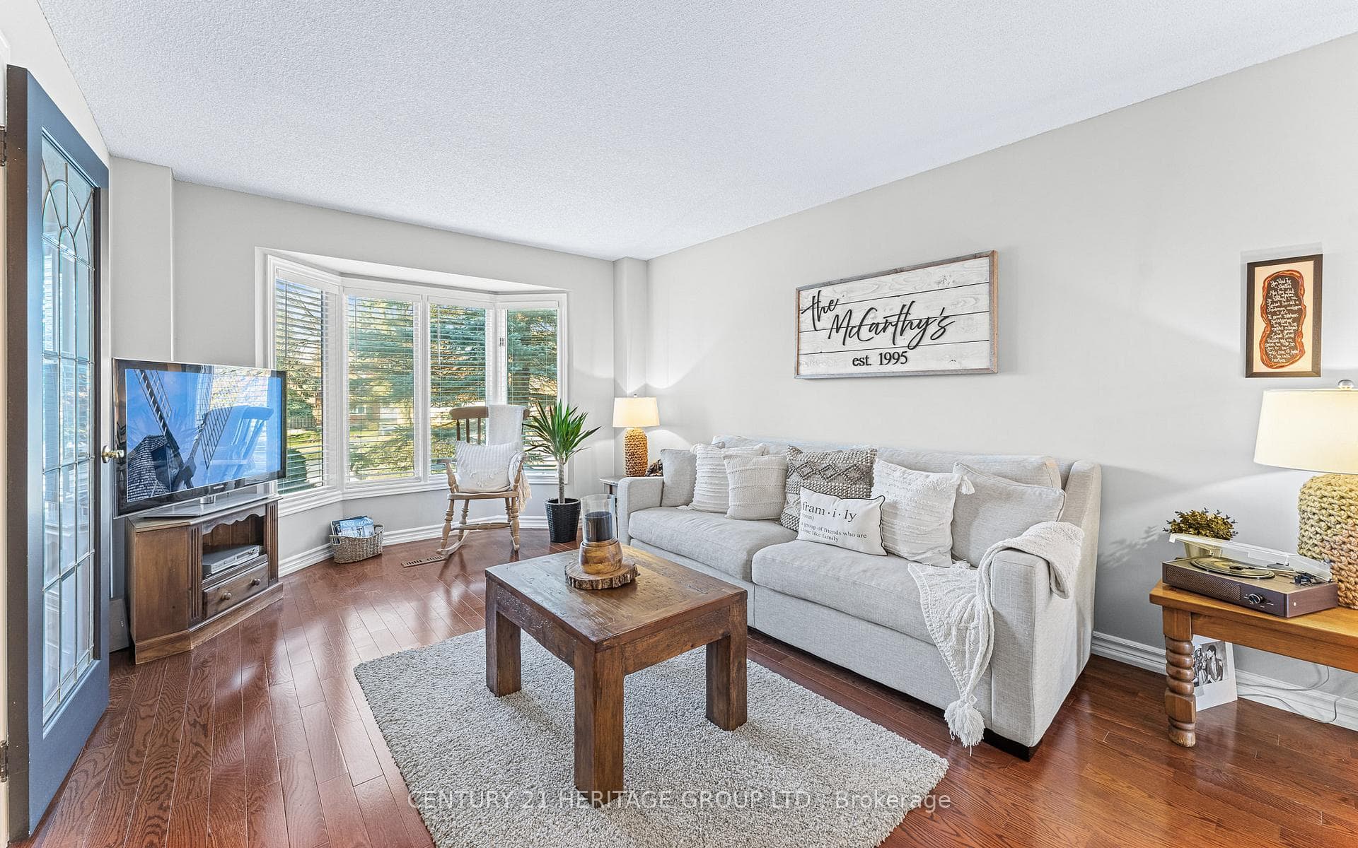 246 Jelley Avenue photo 13