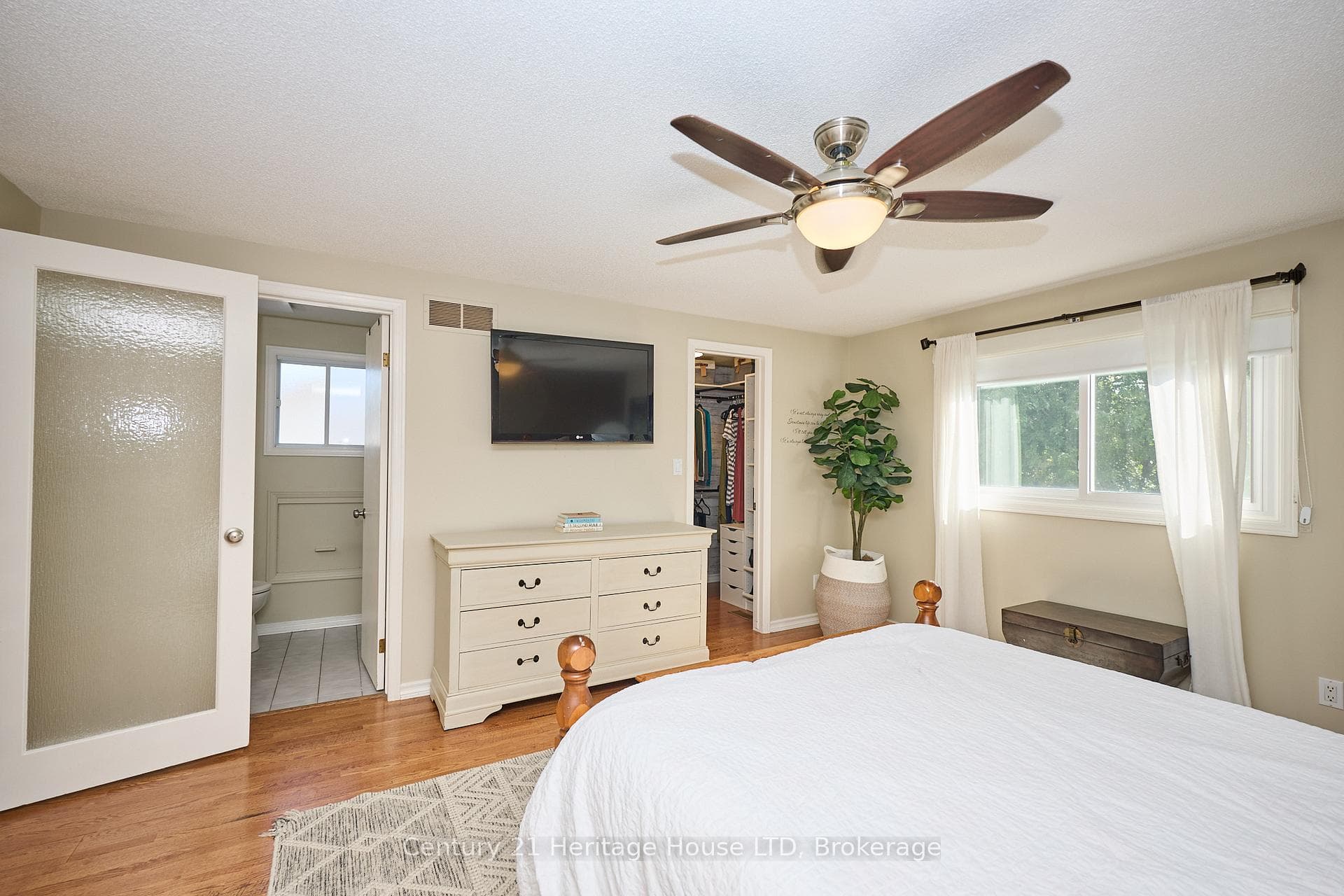 57 Keefer Road photo 21