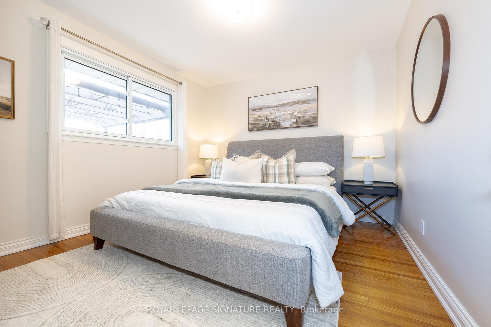 163 Simpson Road photo 29